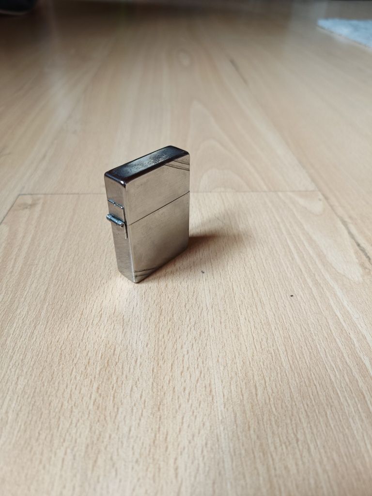 Isqueiro Zippo 1935