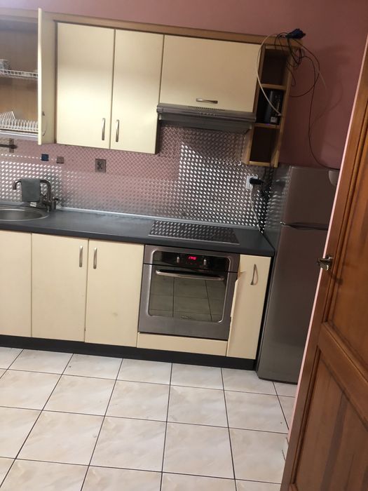 Meble kuchenne uzywane