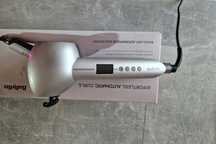 Lokówka automatyczna BABYLISS C1600E Curl Secret Restyling