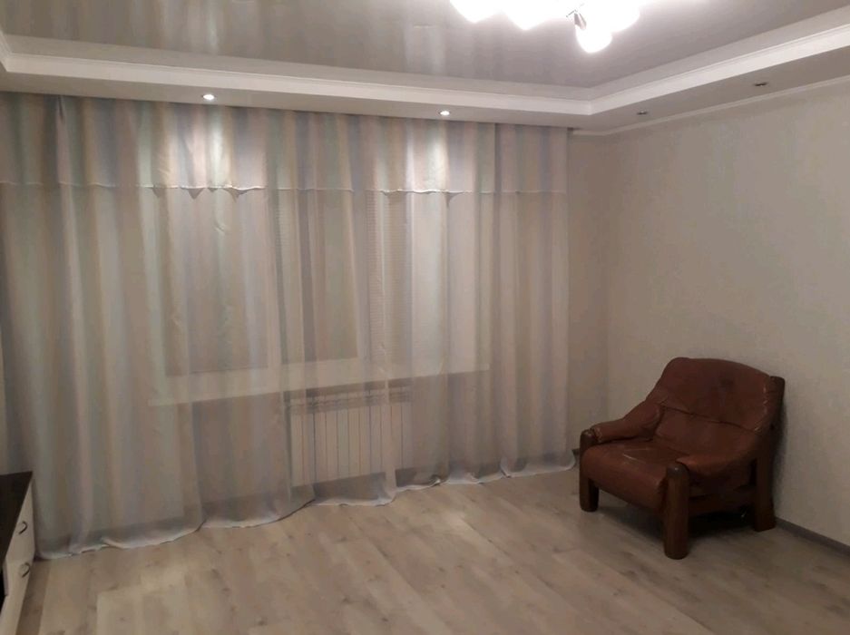 Оренда 1к квартири в НОВОБУДОВІ на пров.Амосова, 28а