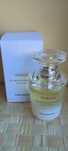 Neroli Yves Rocher