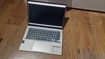 Laptop ASUS ZenBook UX3402ZA-KP376W 14" IPS i7-1260P 16GB RAM 512GB SS