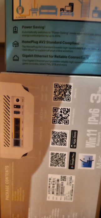 ASUS ROG Rapture GT6