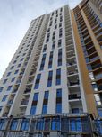 Продам 2 кв в новом доме на Краснова, ДОМ СДАН (3-016-229)