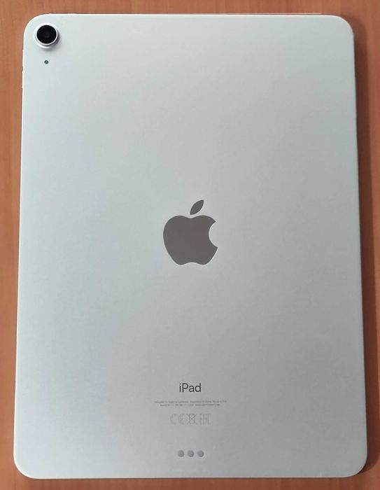 iPad Air 4ª Geração (2020) - 64GB