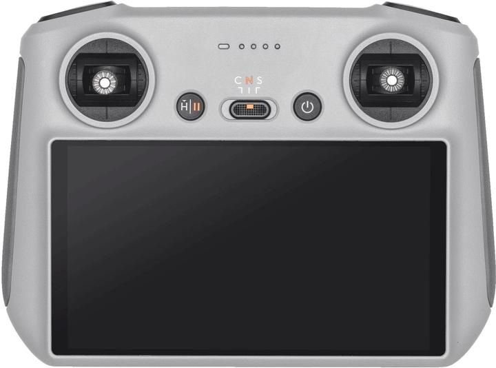 Пульт керування DJI Remote Controller DJI RC