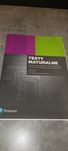 Testy maturalne Pearson