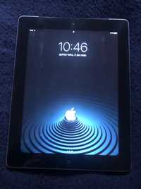 Vendo ipad 4 geracao com wifi- celular 32Gb