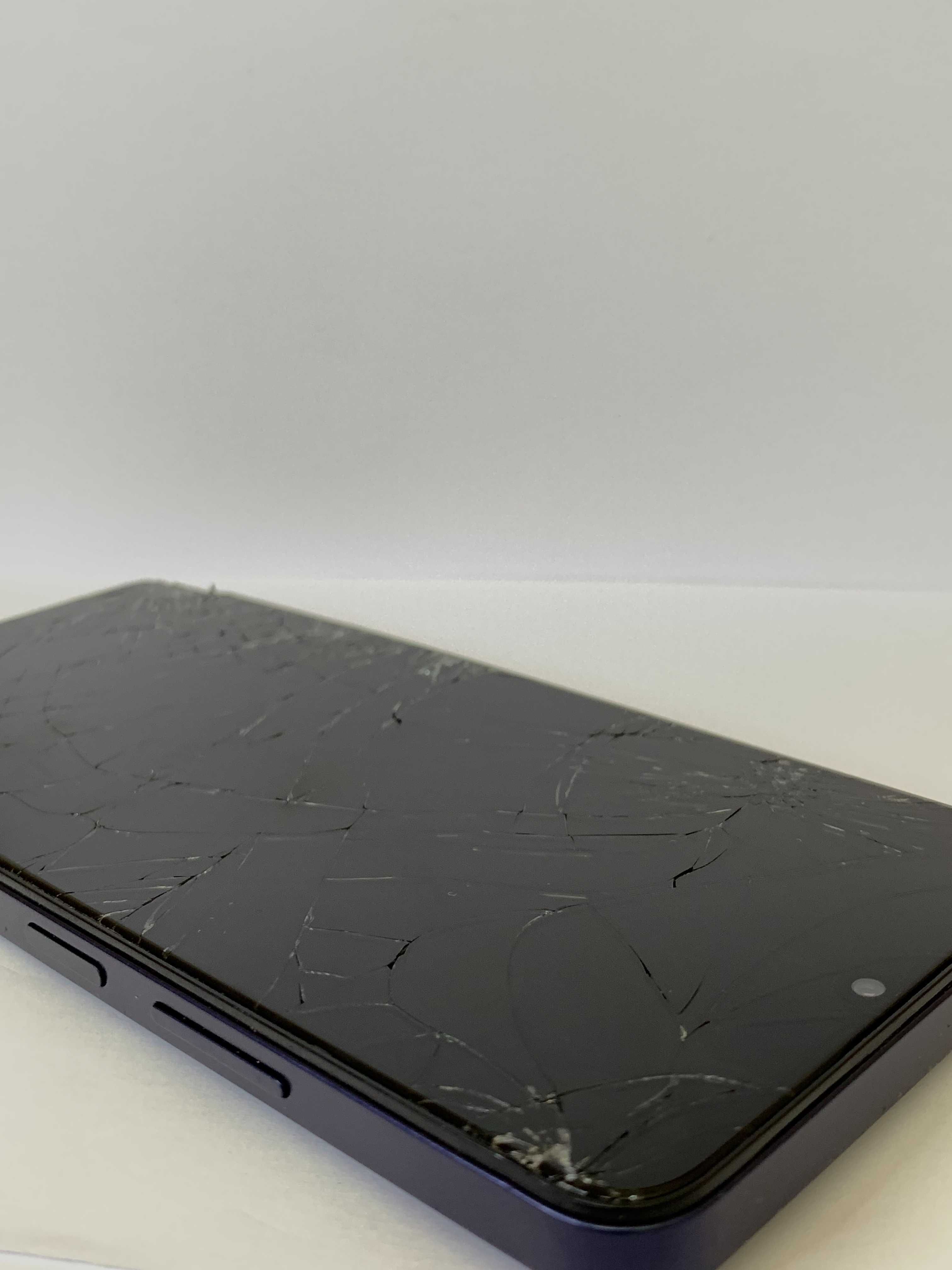 Blackview OSCAL Modern 8 8/128GB Gray