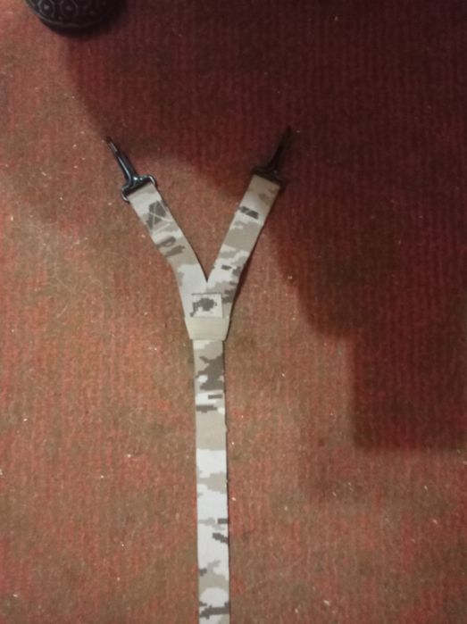 Новые.арм.лямки.от.РПС.