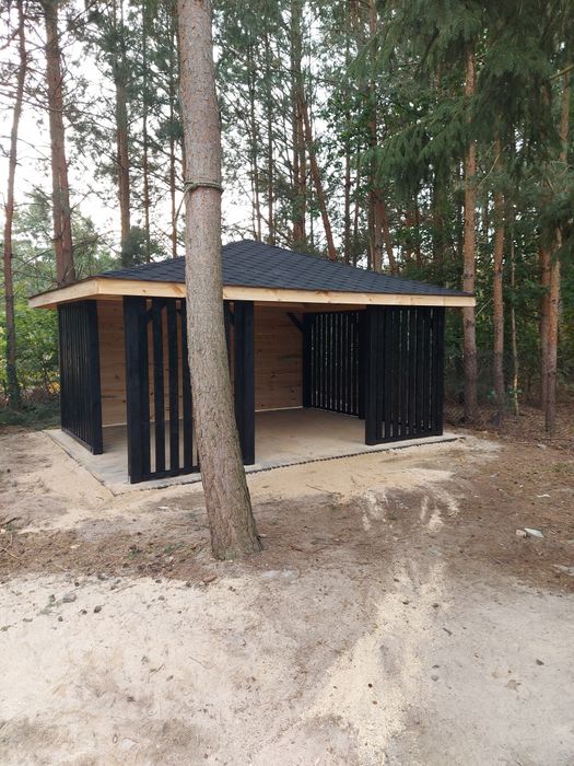 Altanki Altany Altana