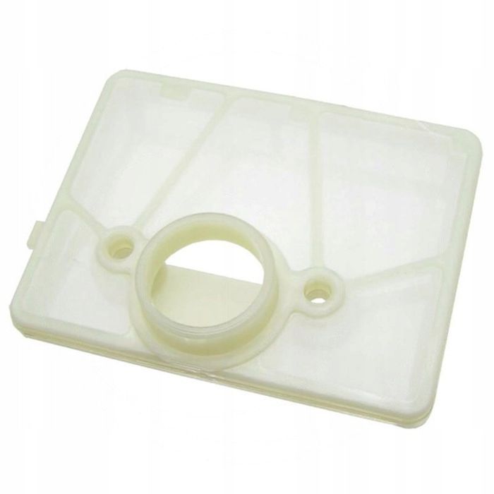 FILTR POWIETRZA DOLMAR 109 110i 111 115 PS 43 52