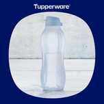 EcoGarrafa Tupperware 1,5L Azul