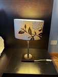 Candeeiro de Mesa (2x)