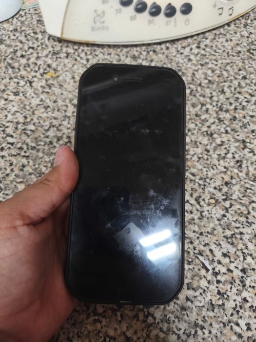 Caterpillar CAT S42 Smartphone IP68 anti quebra