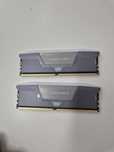 Corsair Venegeance RGB 32GB (2x16GB) 5200MHz CL40