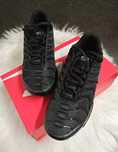 Buty Męskie Nike Tn_AirMaxBlack Trampki Moda Oddychające 42