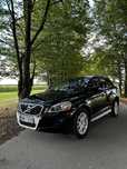 Volvo xc 60 2,4 205KM , automat wersja Summum