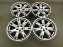 Felgi aluminiowe 18 Land Rover Range Rover Evogue itp i