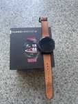 Продам Cмарт-годинник Huawei Watch GT 2e 46 mm / GPS / Bluetooth