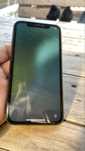 Iphone 11 продам 128гб