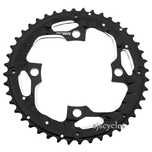 Tarcza zębatka Shimano 104 BCD 44T 10 rzędowa SPEED Y1NJ98080