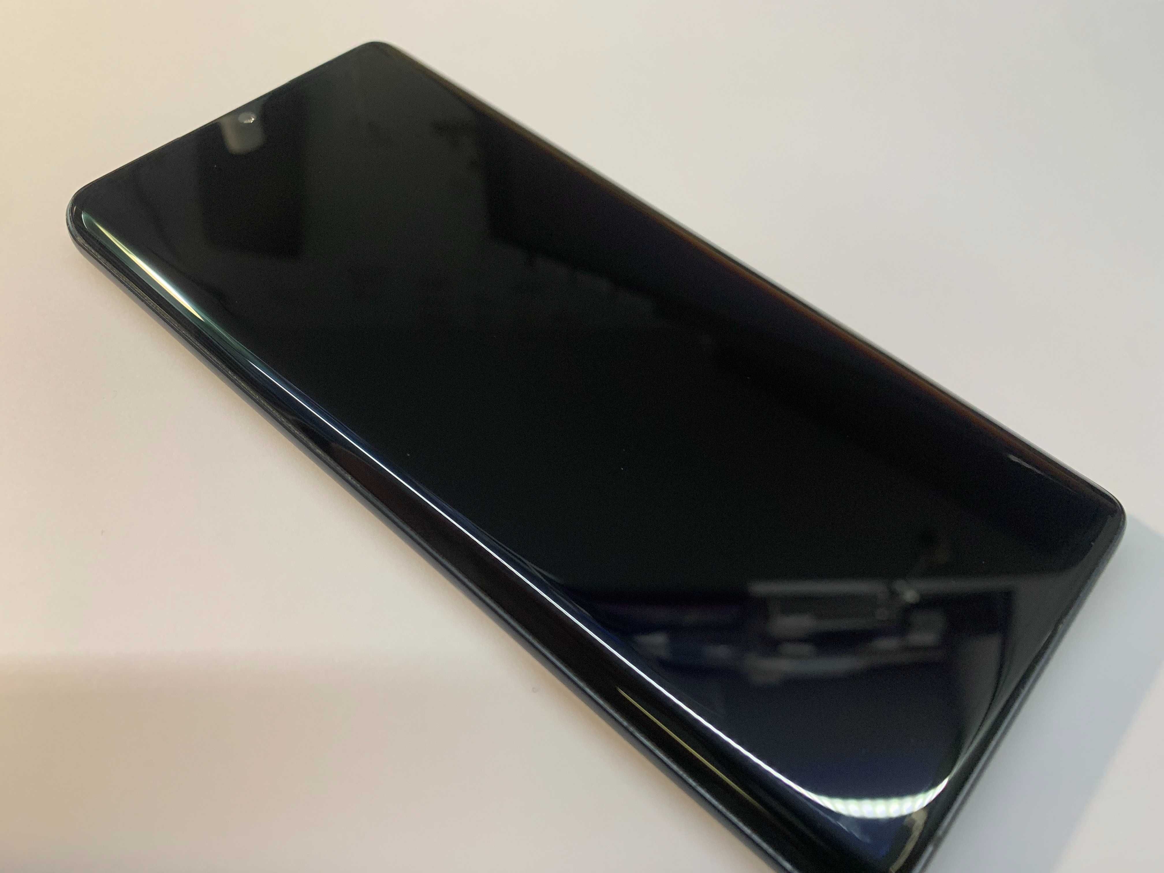 Telefon XIAOMI MI NOTE 10 Lite 64/6 Gb Ram, 12mcy gwarancji!