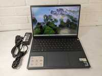 Dell Inspiron 14 Plus 7420 Green- 14" - Core i7-12700H/16gb/512gb #180