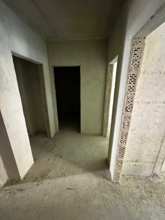 Продаж квартири в ЖК Аурум Форест