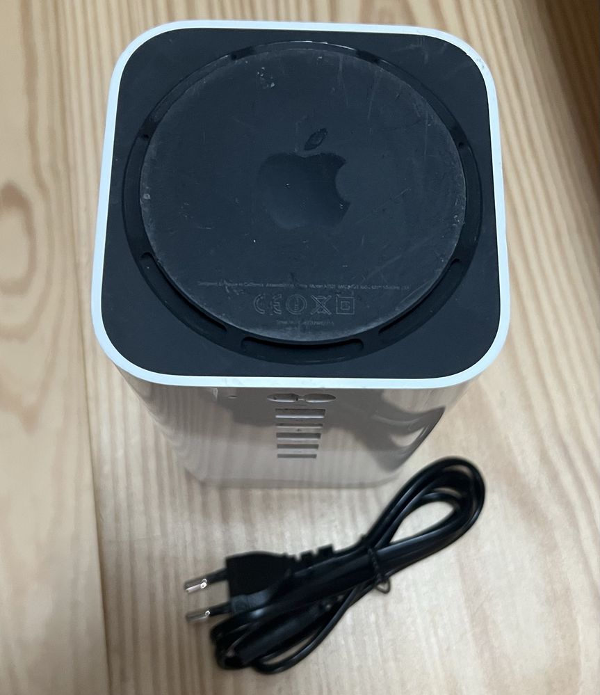 Airport Extreme A1521