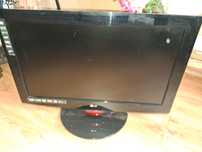 Sprzedam TV LG 32 cale