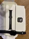 Apple Watch seria 10
