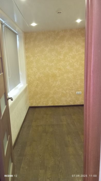 Здається приміщення в центрі міста Канів