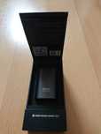 Opple Light master IV - medidor PWM Lampadas flicker LEDs Tvs android