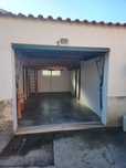 Garagem para alugar Samouco