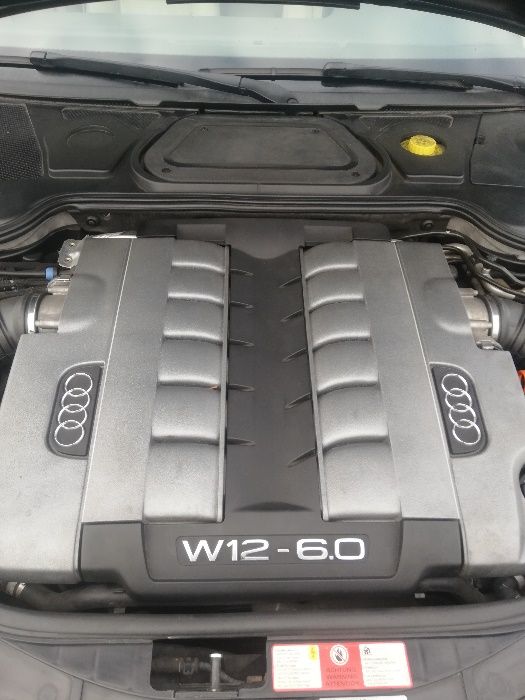 Pomoc przy zakupie samochodu, sprawdzenie auta.Rafael Autodoradca.