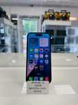 Apple iPhone 15 128gb