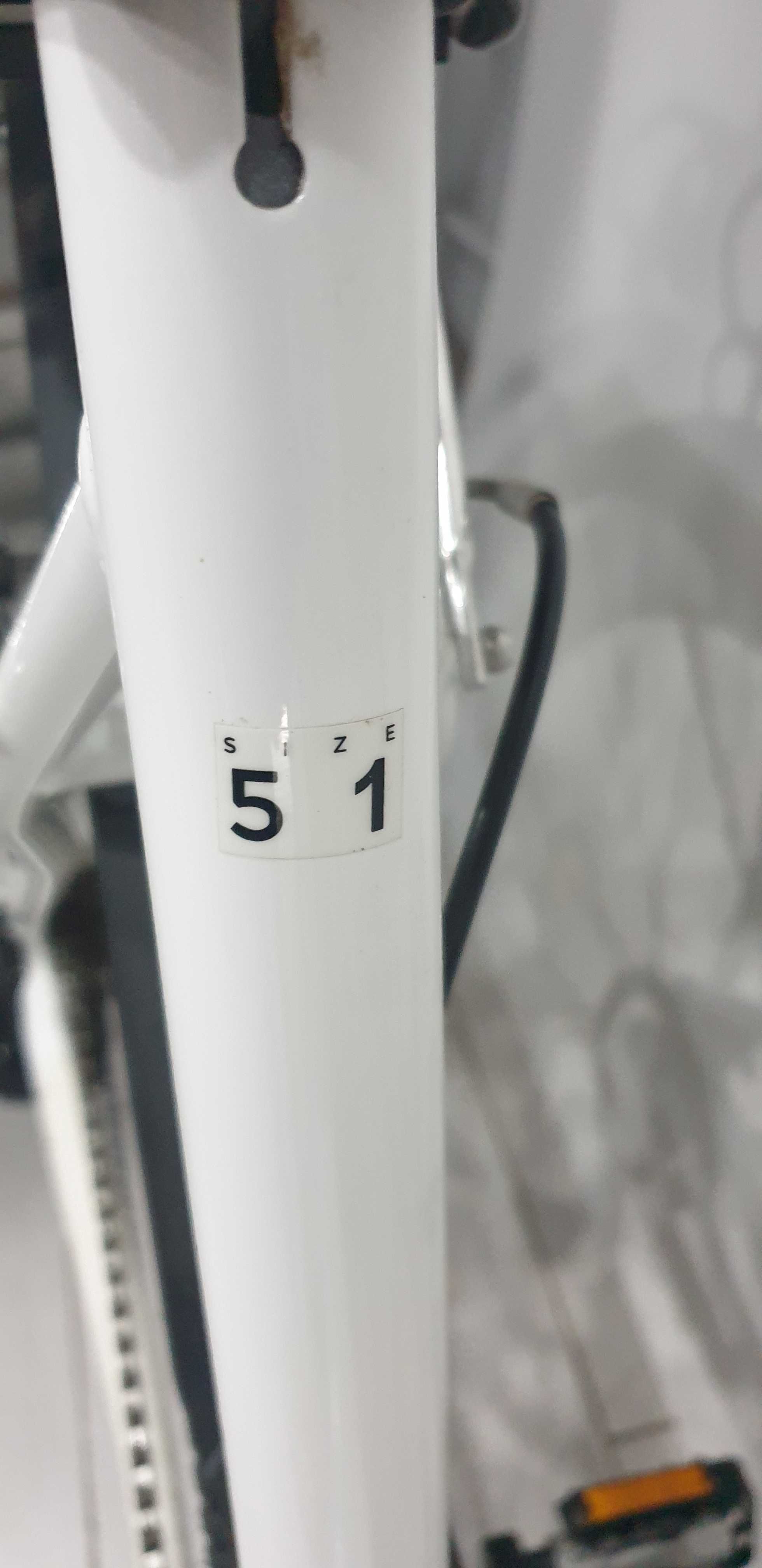 Rower górski BULLS Sharptail 1 Mtb Shimano NOWY Okazja!