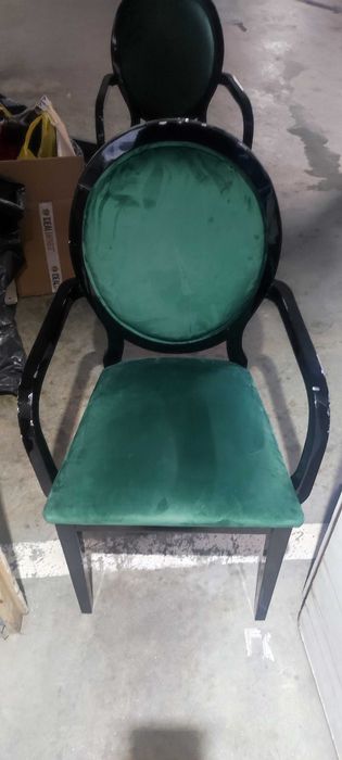 Vendo para despachar