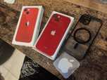 Iphone 13 128 GB