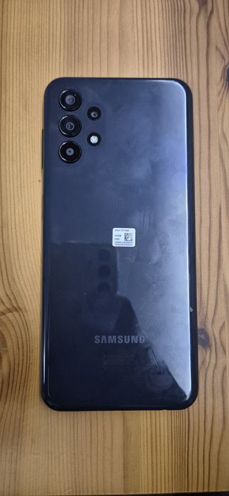 Samsung Galaxy A13