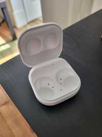 Galaxy Buds 2 Case - Carregador / Caixa (1 semana de uso, como nova)