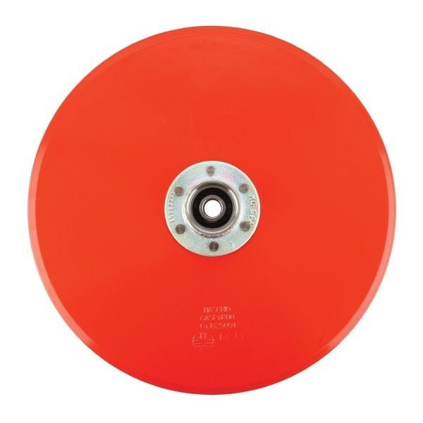 Kompletny talerz redlicy MASCHIO Gaspardo G1522.5500R