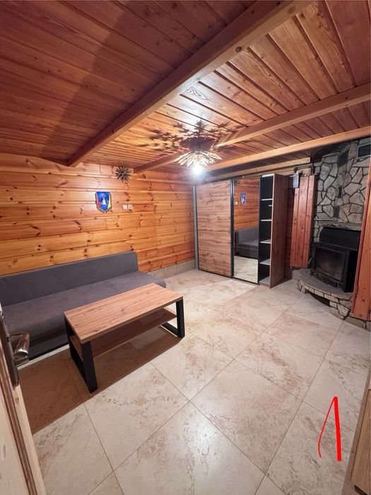 Nowy Targ – dwa mieszkania do wynajęcia na długi termin