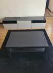 Conjunto de Sala