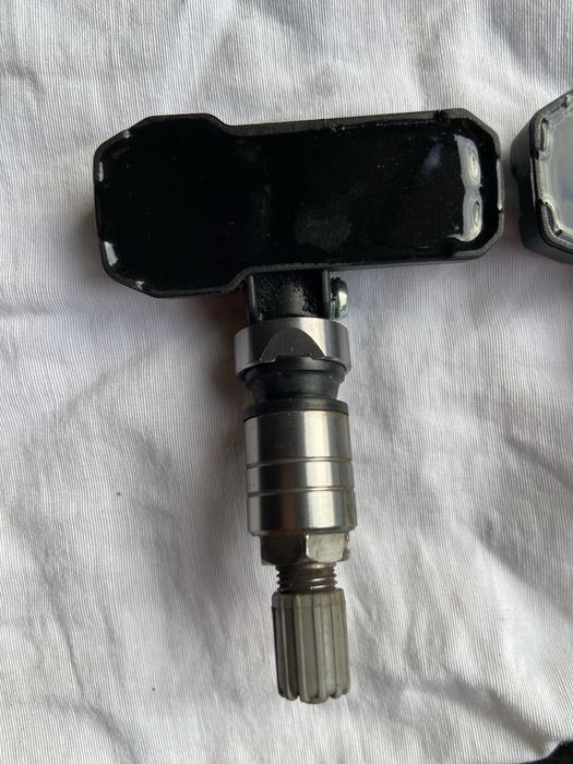 Продам комплект датчиків тиску CUB