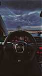 Kierownica audi a4 b6/b7 a6c6