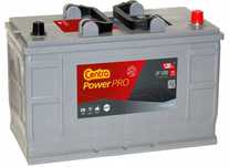 Akumulator CENTRA CF1202  12V 120ah 870a Radom- wysyłka free