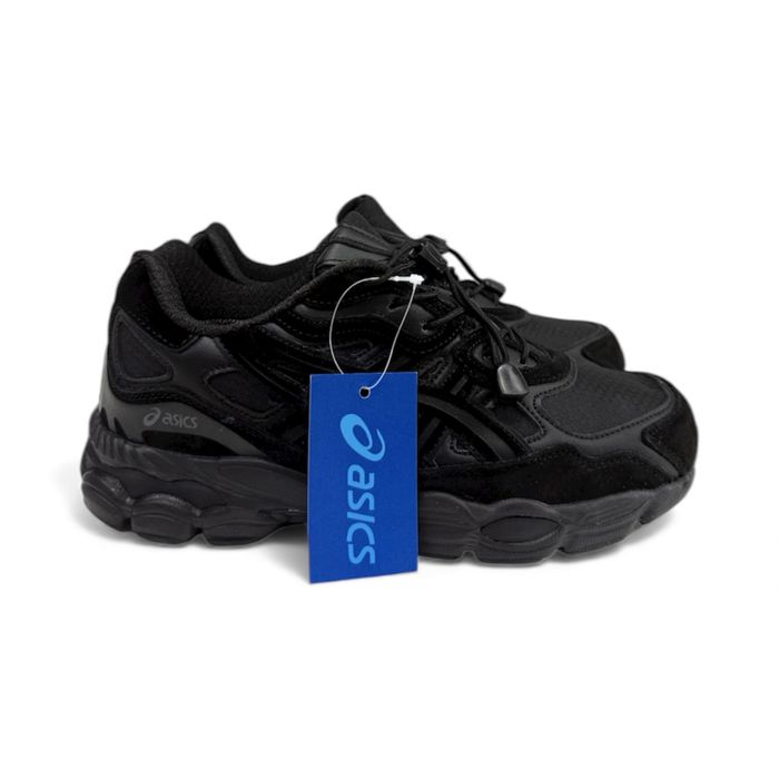 Чоловічі кросівки Asics Gel-NYC