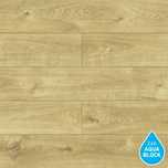 Panele laminowane Aqua Block Dąb Guben 2454 WYPRZEDAŻ